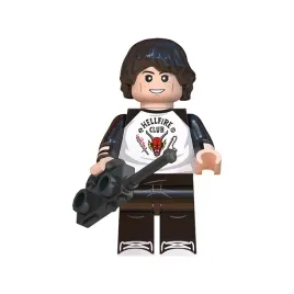 klocki-figurka-mike-koszulka-hellfire-club-hawkins-stranger-things
