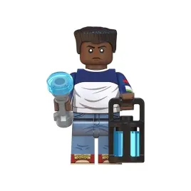 klocki-figurka-lucas-lukas-sinclair-hawkins-stranger-things