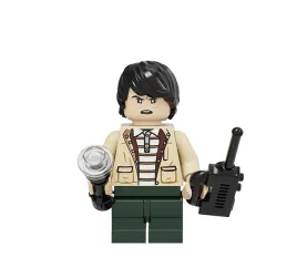 klocki-figurka-mike-wheelers-hawkins-stranger-things-sezon-1