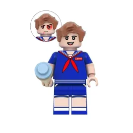 klocki-figurka-steve-steven-lodziarz-z-lodziarni-hawkins-stranger-things