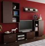 komplet-mebli-pixelo-7x-wenge