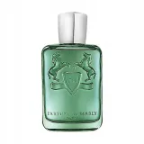 parfums-de-marly-greenley-75-ml-edp