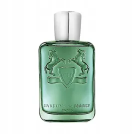 parfums-de-marly-greenley-75-ml-edp