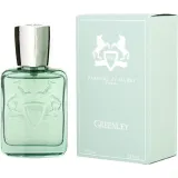 parfums-de-marly-greenley-75-ml-edp-stan-nowy