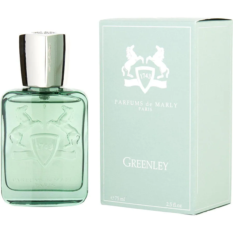 parfums-de-marly-greenley-75-ml-edp