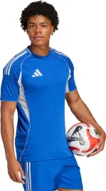 koszulka-meska-adidas-tiro-25-competition-match-niebieska-jf6084-rozm-s