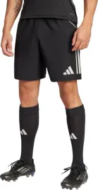 spodenki-meskie-adidas-tiro-25-competition-match-czarne-jg1062-rozm-m