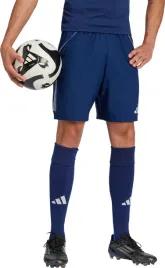 spodenki-meskie-adidas-tiro-25-competition-match-granatowe-jg1063-rozm-l