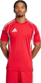 koszulka-meska-adidas-tiro-25-competition-match-czerwona-jp4734-rozm-2xl