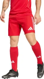 spodenki-meskie-adidas-tiro-25-competition-match-czerwone-jp4743-rozm-l