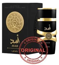 lattafa-asad-100-ml-woda-perfumowana-oryginal