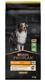 purina-pro-plan-light-and-sterilised-lamb-14kg