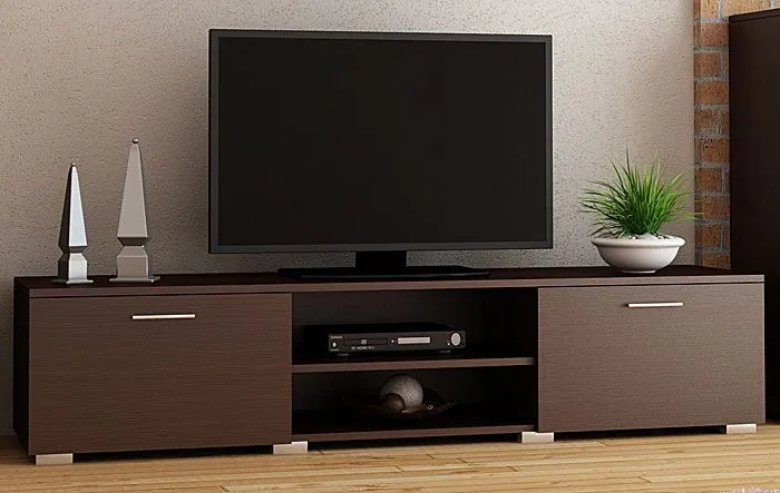 komplet-mebli-pixelo-7x-wenge-stan-nowy