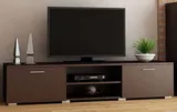 komplet-mebli-pixelo-7x-wenge-stan-nowy