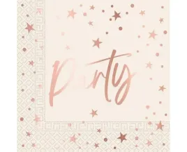 serwetki-papierowe-rose-gold-party-33-x-33-cm-20-szt-impreza-party