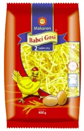 artex-makaron-babci-gosi-2-jajeczny-krajanka-srednia-400g