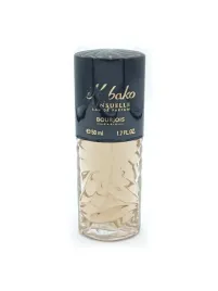 bourjois-kobako-sensuelle-edp-50-ml-unikat