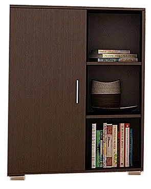 komplet-mebli-pixelo-7x-wenge-stan-nowy