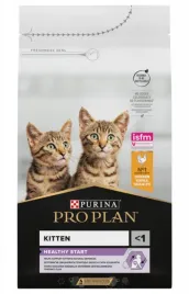 purina-pro-plan-original-kitten-chicken-15kg