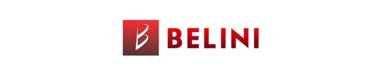Belini group_Strefa Marek