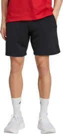 spodenki-meskie-adidas-tiro-25-travel-czarne-jy5945-rozm-2xl