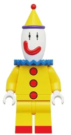 figurka-klocki-kaufmo-obledny-niesamowity-cyfrowy-cyrk-digital-circus-tadc