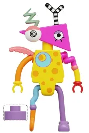 figurka-klocki-zooble-niesamowity-obledny-cyfrowy-cyrk-digital-circus-tadc