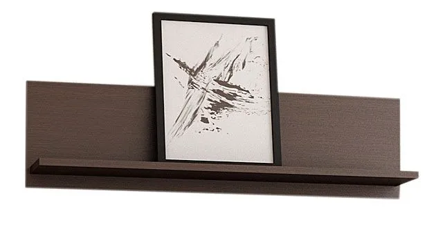 komplet-mebli-pixelo-7x-wenge-stan-nowy