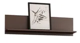 komplet-mebli-pixelo-7x-wenge-stan-nowy
