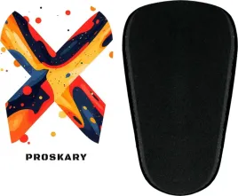 ochraniacze-pilkarskie-proskary-shin-pads-blaze-12x8-cm-2-szt