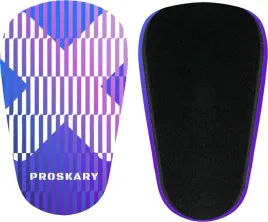 ochraniacze-pilkarskie-proskary-shin-pads-pulse-12x8-cm-2-szt
