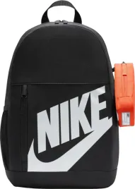 zestaw-piornik-plecak-szkolny-miejski-sportowy-nike-elemental-pojemnosc-20