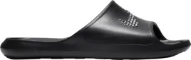 klapki-nike-victori-one-shower-slide-czarne-cz5478-001-rozm-44