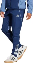 spodnie-meskie-adidas-tiro-25-competition-presentation-granatowe-j-rozm-2xl