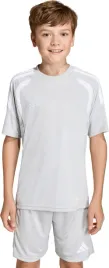 koszulka-dla-dzieci-adidas-tiro-26-league-jersey-jasnoszara-kb13-rozm-140cm