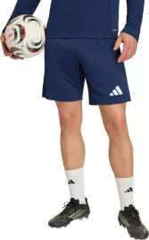 spodenki-meskie-adidas-entrada-26-training-granatowe-jz6557-rozm-m