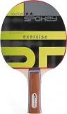 rakietka-do-ping-ponga-spokey-exercise-an-921711