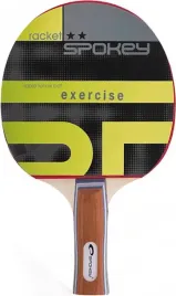 rakietka-do-ping-ponga-spokey-exercise-an-921711