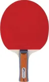 rakietka-do-tenisa-stolowego-ping-ponga-spokey-exercise-an-921711-marka-spokey