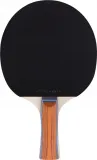 rakietka-do-tenisa-stolowego-ping-ponga-spokey-exercise-an-921711-marka-spokey