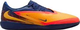 buty-pilkarskie-nike-phantom-6-low-academy-ic-eh-ib3093-800-rozm-43