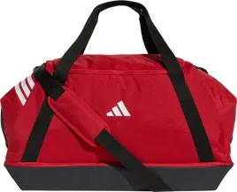 torba-treningowa-podrozna-sportowa-adidas-tiro-duffle-large-pojemnosc-74-l