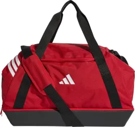torba-treningowa-podrozna-sportowa-adidas-tiro-duffle-medium-pojemnosc-51-l