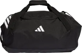 torba-treningowa-podrozna-sportowa-adidas-tiro-duffle-medium-pojemnosc-57-l