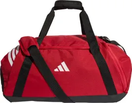 torba-treningowa-podrozna-sportowa-adidas-tiro-duffle-medium-pojemnosc-57-l