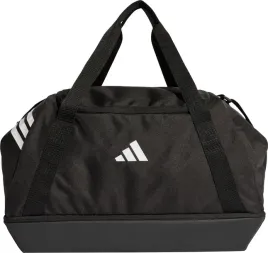 torba-adidas-tiro-duffle-medium-with-bottom-compartment-czarna-jy7943