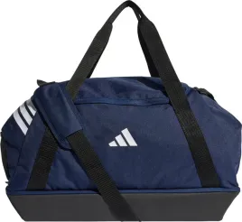 torba-treningowa-podrozna-sportowa-adidas-tiro-duffle-medium-pojemnosc-51-l