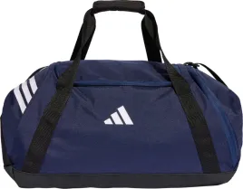 torba-treningowa-podrozna-sportowa-adidas-tiro-duffle-medium-pojemnosc-57-l