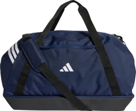 torba-adidas-tiro-duffle-large-with-bottom-compartment-granatowa-kd4233