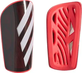ochraniacze-pilkarskie-adidas-tiro-league-czarno-czerwone-kb0298-rozm-m